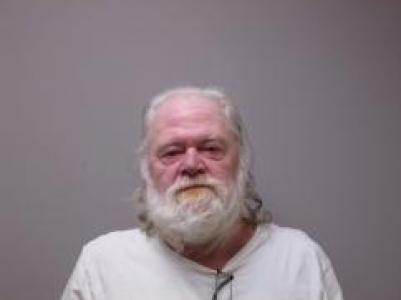 Leo J Nolan a registered Sex Offender of Illinois