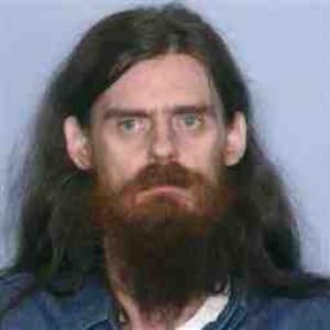 Gerald S Schmidt Jr a registered Sex Offender of Illinois