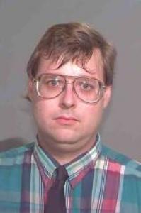 Brad J Rokos a registered Sex Offender of Michigan