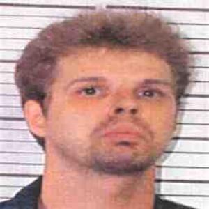 Gregory A Couch a registered Sex Offender of Illinois