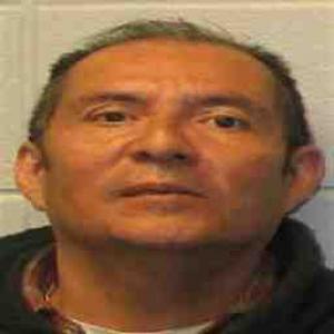 Richard R Serra a registered Sex Offender of Texas