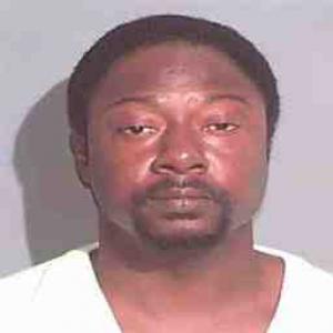 Darnell Cooper a registered Sex Offender of Illinois