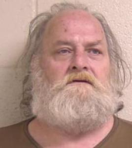 James M Thomason a registered Sex Offender of Illinois