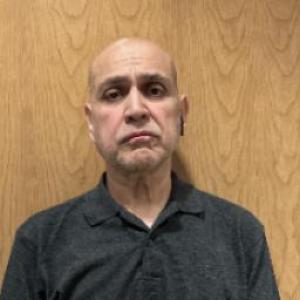 Robert Castillo a registered Sex Offender of Illinois