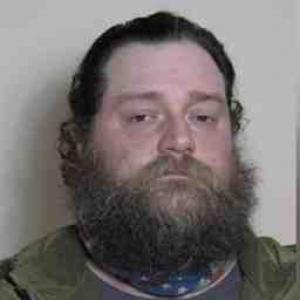 Bradley Steven Cohlman a registered Sex Offender of Illinois