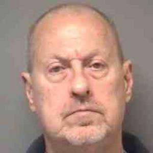 David E Andrews a registered Sex Offender of Illinois