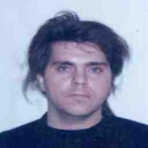 Charles L Day a registered Sex Offender of Illinois