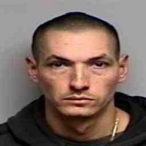 Angelo Cassani a registered Sex Offender of Illinois