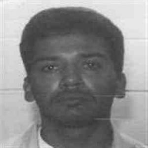Mauricio Rodriquez a registered Sex Offender of Texas