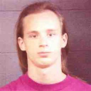 Billy J Wristen a registered Sex Offender of Illinois