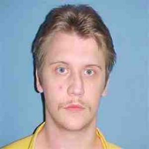 Charles Robert Bixby a registered Sex Offender of Illinois