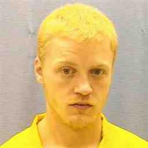 Joshua J Roberts a registered Sex Offender of Oregon