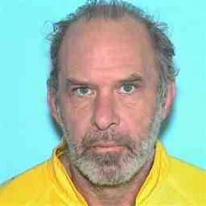 John E Loy a registered Sex Offender of Illinois
