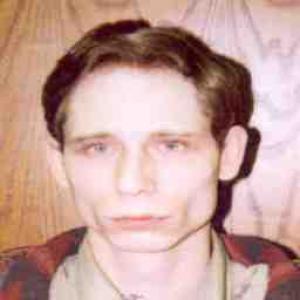 Donald R Hancock a registered Sex Offender of Arkansas