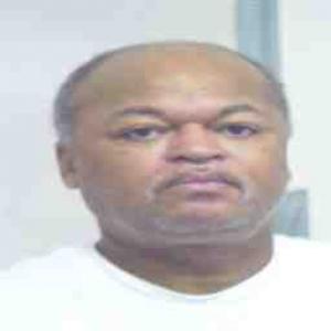 Ricky Young a registered Sex Offender of Illinois