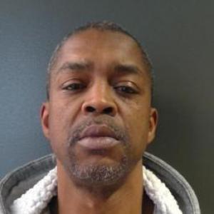Jason Lyle Cauthen a registered Sex Offender of Illinois