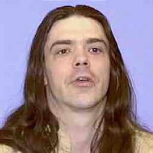 Thomas Goacher a registered Sex Offender of Illinois