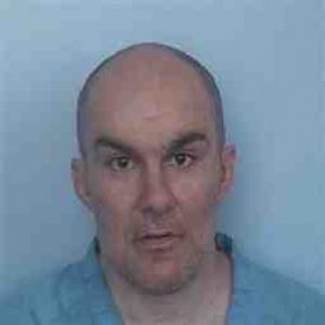 Matthew J Foley a registered Sex Offender of Illinois