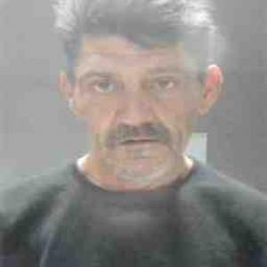 Timothy L Schultz a registered Sex Offender of Kentucky