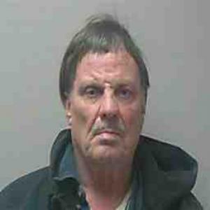 Claude D Ortgiesen a registered Sex Offender of Illinois
