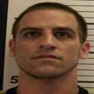 Benjamin Siegler V a registered Sex Offender of Colorado