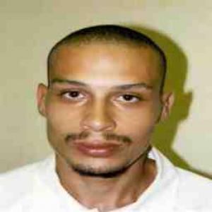 Daniel G Lewis a registered Sex Offender of Georgia