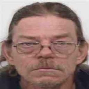 Phillip Beebe a registered Sex Offender of New York