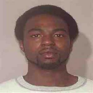 Steven Carr a registered Sex or Violent Offender of Indiana