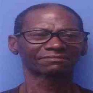 Ronald White a registered Sex Offender of Illinois