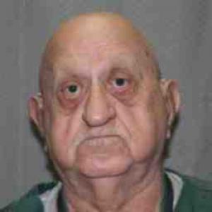 Franklin O Brown a registered Sex Offender of Wisconsin
