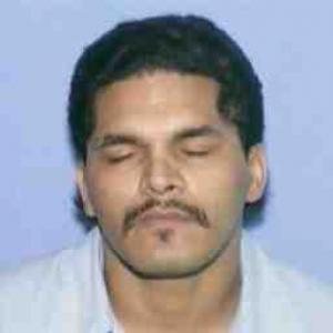 Juan M Perez a registered Sex Offender of Texas
