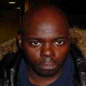 Edward L Stevenson a registered Sex Offender of Missouri