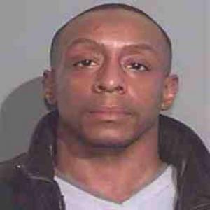 Jonathan Pitts a registered Sex or Violent Offender of Indiana