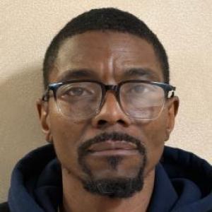 Johnny F Seals a registered Sex Offender of Illinois