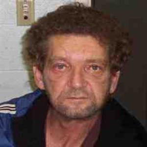 Kent Gary Tischer a registered Sex Offender of Tennessee