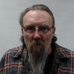 John W Whitlatch a registered Sex Offender of Illinois