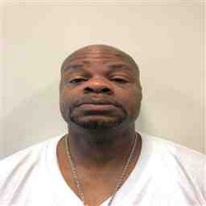 Kevin C Robinson a registered Sex Offender of Illinois