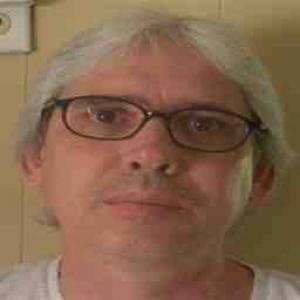 Thomas W Belanger a registered Sex Offender of Illinois