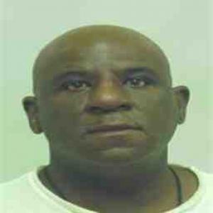 Roosevelt Lymas a registered Offender or Fugitive of Minnesota