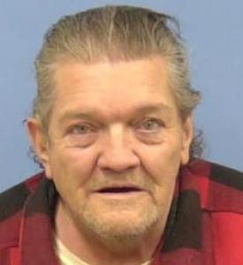 Thomas A Lovell a registered Sex Offender of Illinois