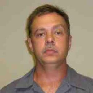 Ronald W Stivers a registered Sex Offender of Alabama