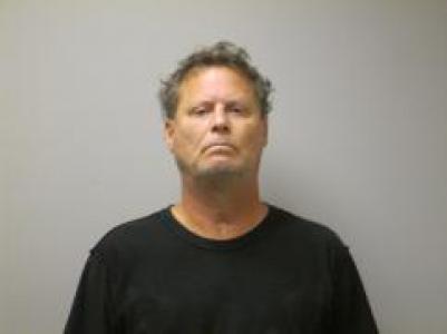 Sean Christopher Dietsch a registered Sex Offender of Illinois