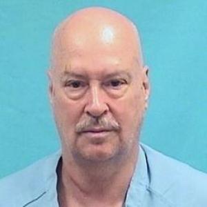 Eric Michael Bruhnsen a registered Sex Offender of Illinois