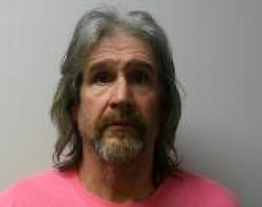 Scott Wayne Thompson a registered Sex Offender of Illinois