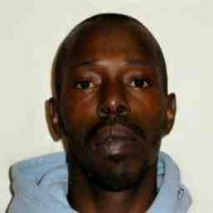 James Franklin a registered Offender or Fugitive of Minnesota