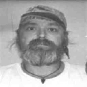 Charles B Logsdon a registered Sex or Violent Offender of Indiana