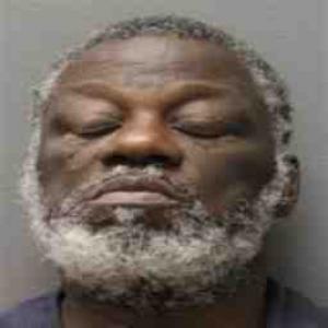 Louis Franklin a registered Sex Offender of Illinois
