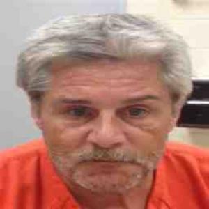 Scott Wayne Mccoy a registered Sex Offender of Mississippi