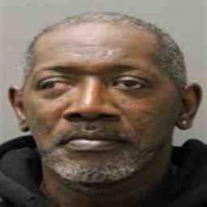 Arthur Hughes a registered Sex Offender of Texas