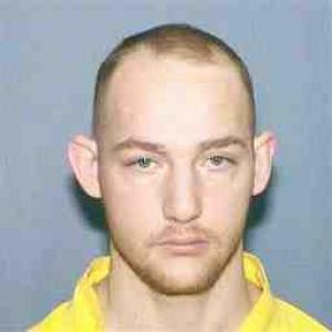 Shanian D Rye a registered Sex Offender of Illinois
